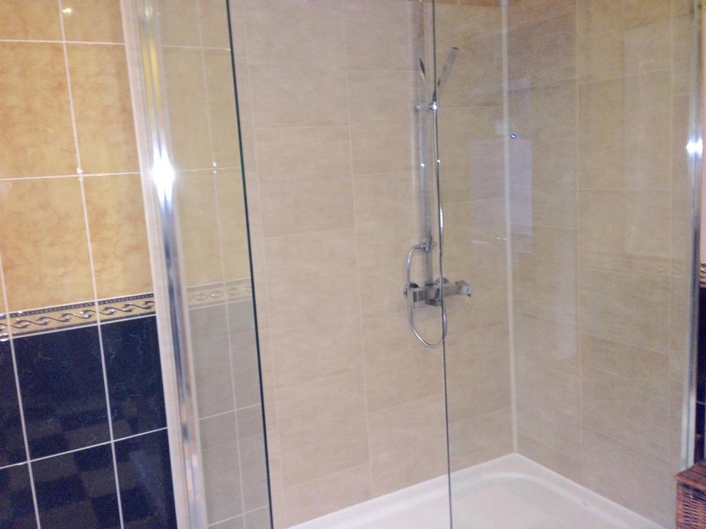 Leigh House Bed And Breakfast Ballyroney Quarto foto